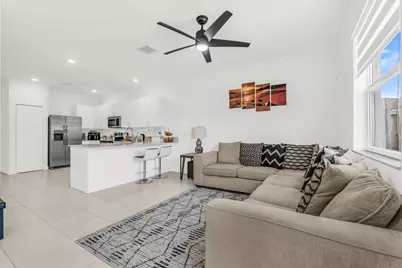 16229 SW 288th Terrace, Homestead, FL 33033 - Photo 17