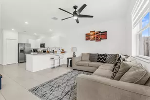 16229 SW 288th Terrace, Homestead, FL 33033 - Photo 17
