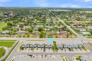 16229 SW 288th Terrace, Homestead, FL 33033 - Photo 41