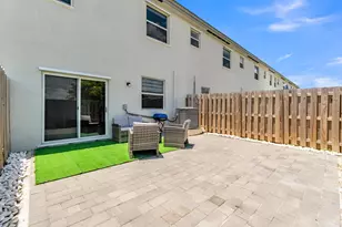 16229 SW 288th Terrace, Homestead, FL 33033 - Photo 35