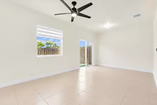 16229 SW 288th Terrace, Homestead, FL 33033 - Photo 75