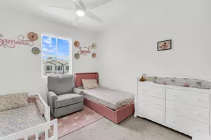 16229 SW 288th Terrace, Homestead, FL 33033 - Photo 29