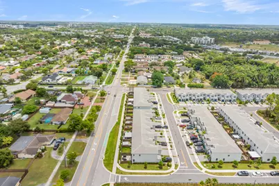 16229 SW 288th Terrace, Homestead, FL 33033 - Photo 45