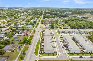 16229 SW 288th Terrace, Homestead, FL 33033 - Photo 45