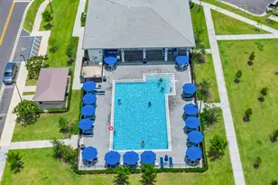 16229 SW 288th Terrace, Homestead, FL 33033 - Photo 39