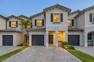 16229 SW 288th Terrace, Homestead, FL 33033 - Photo 1