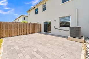 16229 SW 288th Terrace, Homestead, FL 33033 - Photo 77
