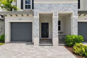 16229 SW 288th Terrace, Homestead, FL 33033 - Photo 3