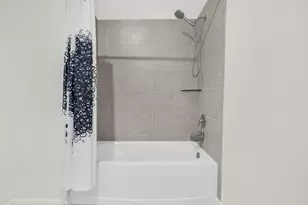 16229 SW 288th Terrace, Homestead, FL 33033 - Photo 33