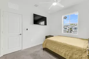 16229 SW 288th Terrace, Homestead, FL 33033 - Photo 31