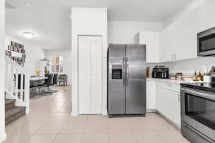 16229 SW 288th Terrace, Homestead, FL 33033 - Photo 5