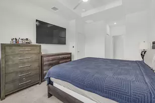 16229 SW 288th Terrace, Homestead, FL 33033 - Photo 21