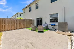 16229 SW 288th Terrace, Homestead, FL 33033 - Photo 37
