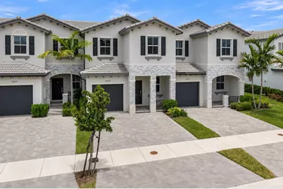 16229 SW 288th Terrace, Homestead, FL 33033 - Photo 37