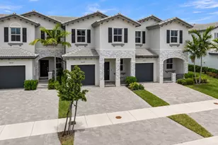 16229 SW 288th Terrace, Homestead, FL 33033 - Photo 37