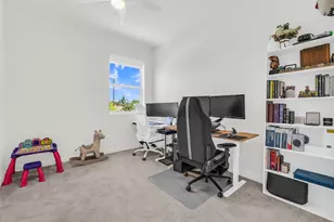 16229 SW 288th Terrace, Homestead, FL 33033 - Photo 25