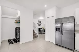 16229 SW 288th Terrace, Homestead, FL 33033 - Photo 11