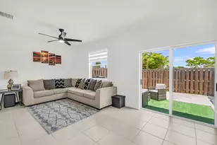 16229 SW 288th Terrace, Homestead, FL 33033 - Photo 19