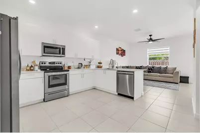 16229 SW 288th Terrace, Homestead, FL 33033 - Photo 15