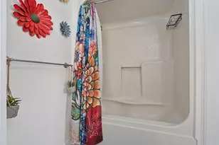 3201 Linda Vista, Fort Pierce, FL 34982 - Photo 15