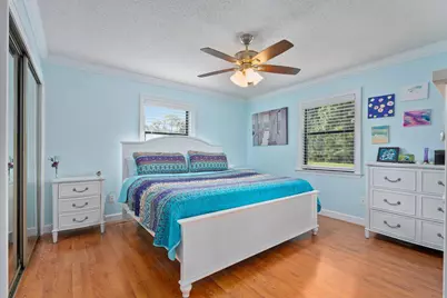 3201 Linda Vista, Fort Pierce, FL 34982 - Photo 11