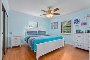 3201 Linda Vista, Fort Pierce, FL 34982 - Photo 11