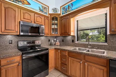 3201 Linda Vista, Fort Pierce, FL 34982 - Photo 5
