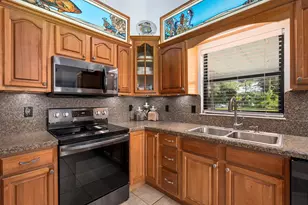 3201 Linda Vista, Fort Pierce, FL 34982 - Photo 5