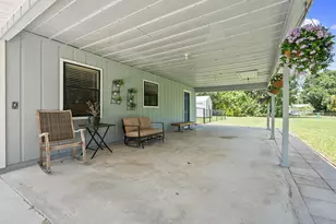 3201 Linda Vista, Fort Pierce, FL 34982 - Photo 21