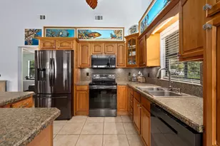 3201 Linda Vista, Fort Pierce, FL 34982 - Photo 3
