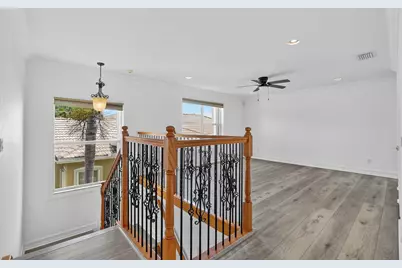 8326 Emerald Winds Circle, Boynton Beach, FL 33473 - Photo 25