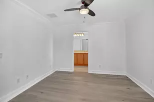 8326 Emerald Winds Cir, Boynton Beach, FL 33473 - Photo 39