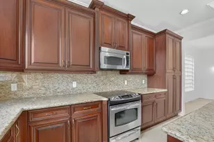 8326 Emerald Winds Cir, Boynton Beach, FL 33473 - Photo 15