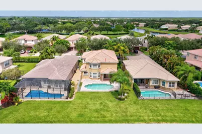8326 Emerald Winds Circle, Boynton Beach, FL 33473 - Photo 55