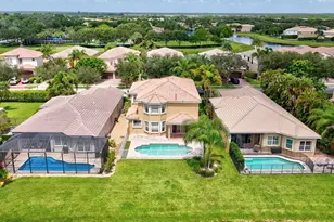 8326 Emerald Winds Cir, Boynton Beach, FL 33473 - Photo 55