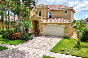 8326 Emerald Winds Cir, Boynton Beach, FL 33473 - Photo 51