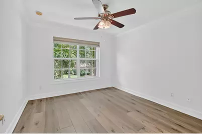 8326 Emerald Winds Circle, Boynton Beach, FL 33473 - Photo 43