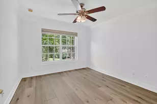 8326 Emerald Winds Cir, Boynton Beach, FL 33473 - Photo 43