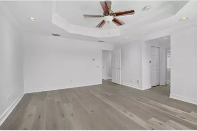 8326 Emerald Winds Circle, Boynton Beach, FL 33473 - Photo 31