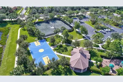 8326 Emerald Winds Circle, Boynton Beach, FL 33473 - Photo 71