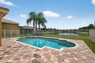 8326 Emerald Winds Cir, Boynton Beach, FL 33473 - Photo 47