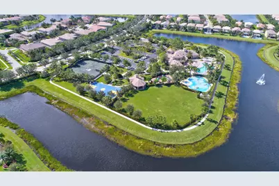 8326 Emerald Winds Circle, Boynton Beach, FL 33473 - Photo 71