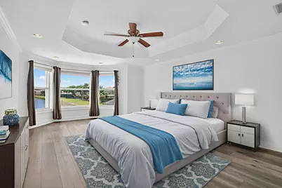 8326 Emerald Winds Circle, Boynton Beach, FL 33473 - Photo 29