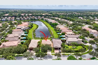8326 Emerald Winds Circle, Boynton Beach, FL 33473 - Photo 53