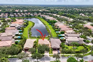 8326 Emerald Winds Cir, Boynton Beach, FL 33473 - Photo 53