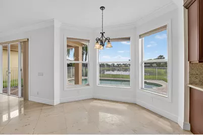 8326 Emerald Winds Circle, Boynton Beach, FL 33473 - Photo 15