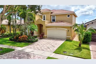 8326 Emerald Winds Circle, Boynton Beach, FL 33473 - Photo 53
