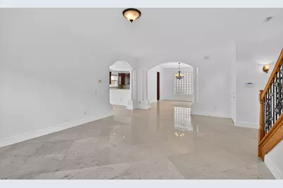 8326 Emerald Winds Circle, Boynton Beach, FL 33473 - Photo 5