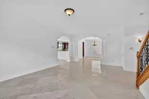 8326 Emerald Winds Cir, Boynton Beach, FL 33473 - Photo 5