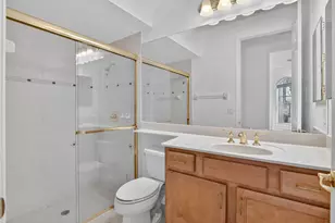 8326 Emerald Winds Cir, Boynton Beach, FL 33473 - Photo 21